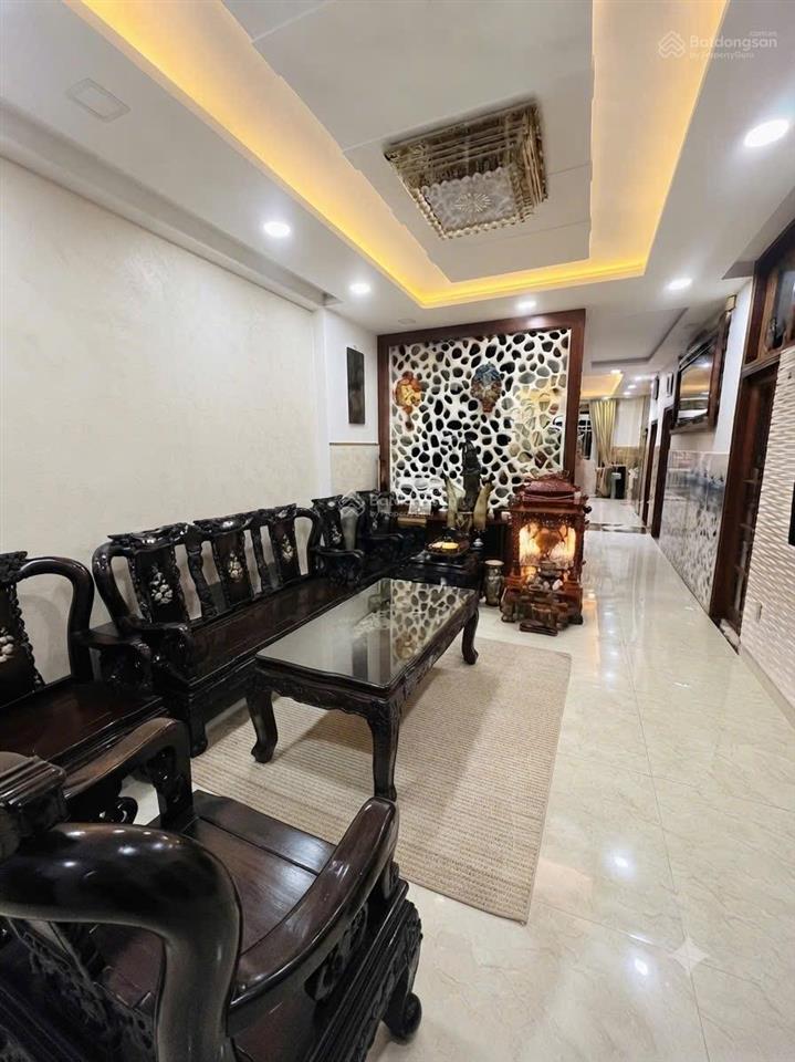 Hơn 23 tỷ biệt thự 724m ở tân sơn nhì, từ 28 tỷ còn hơn 23 tỷ, chủ thiện chí thương lượng