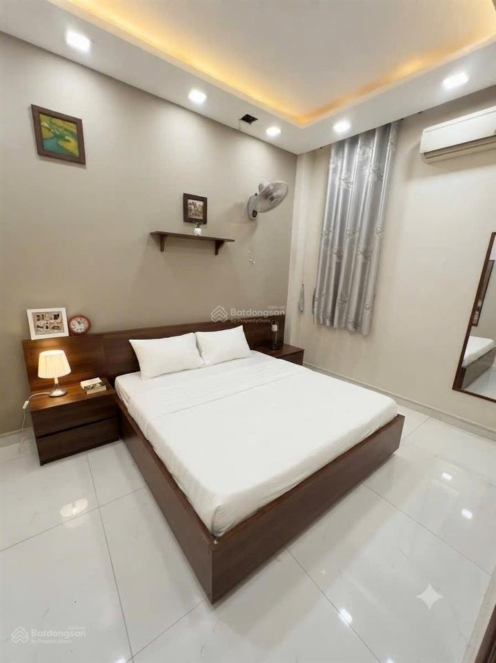 Hơn 23 tỷ biệt thự 724m ở tân sơn nhì, từ 28 tỷ còn hơn 23 tỷ, chủ thiện chí thương lượng