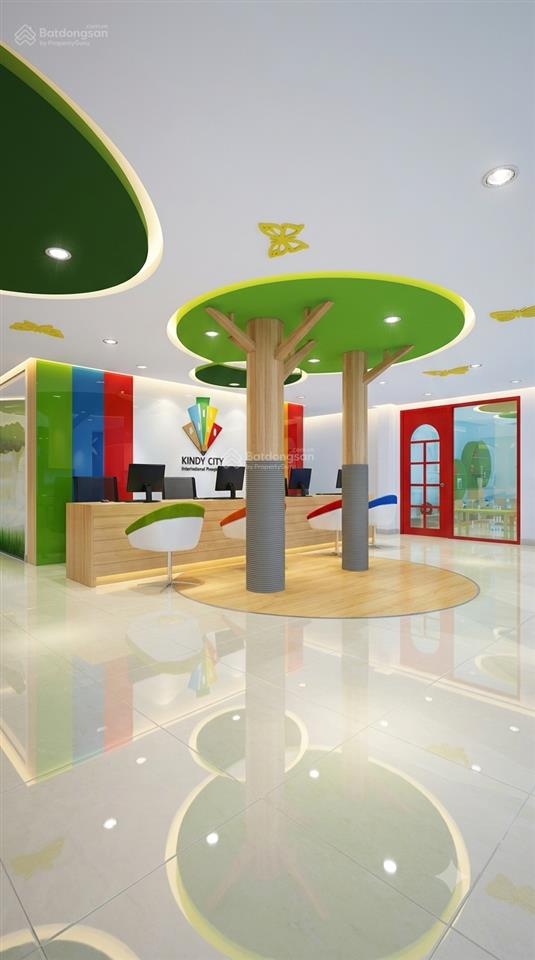 Siêu quỹ đất mặt tiền cộng hòa hơn 200 tỷ! vị trí vàng tân bình, gần ga t3 và sân bay, mặt
