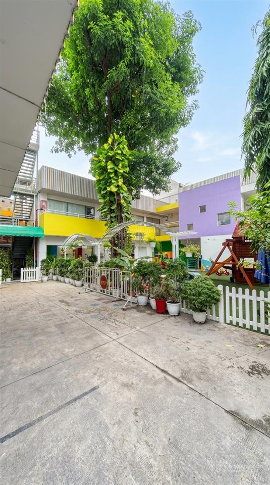 Siêu quỹ đất mặt tiền cộng hòa hơn 200 tỷ! vị trí vàng tân bình, gần ga t3 và sân bay, mặt