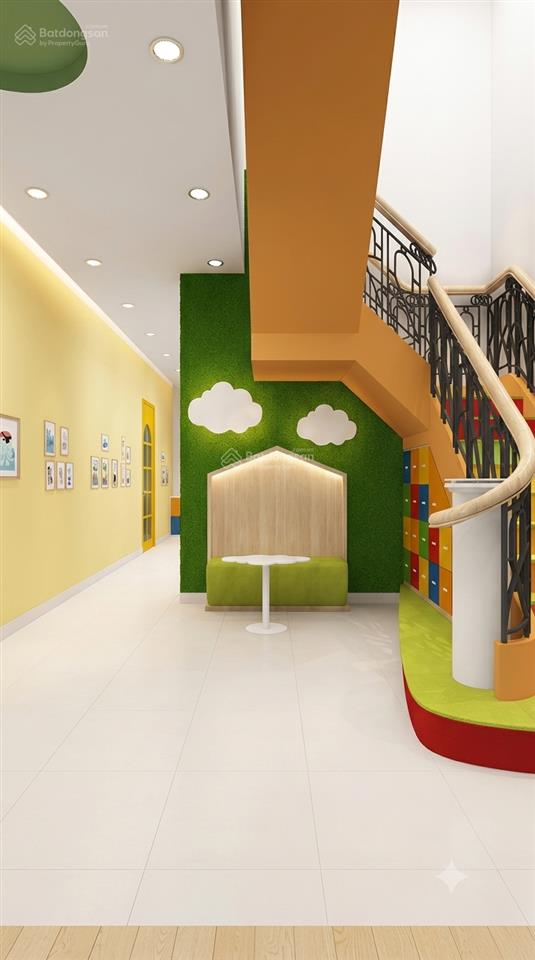 Siêu quỹ đất mặt tiền cộng hòa hơn 200 tỷ! vị trí vàng tân bình, gần ga t3 và sân bay, mặt