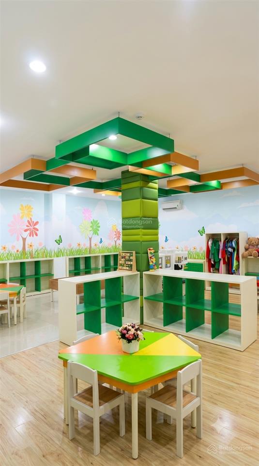 Siêu quỹ đất mặt tiền cộng hòa hơn 200 tỷ! vị trí vàng tân bình, gần ga t3 và sân bay, mặt
