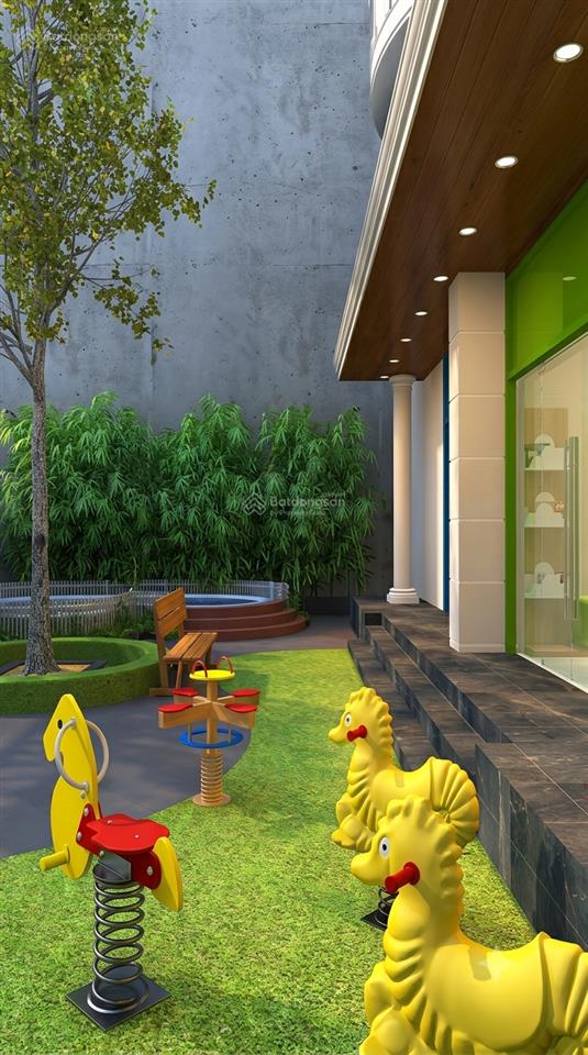 Siêu quỹ đất mặt tiền cộng hòa hơn 200 tỷ! vị trí vàng tân bình, gần ga t3 và sân bay, mặt