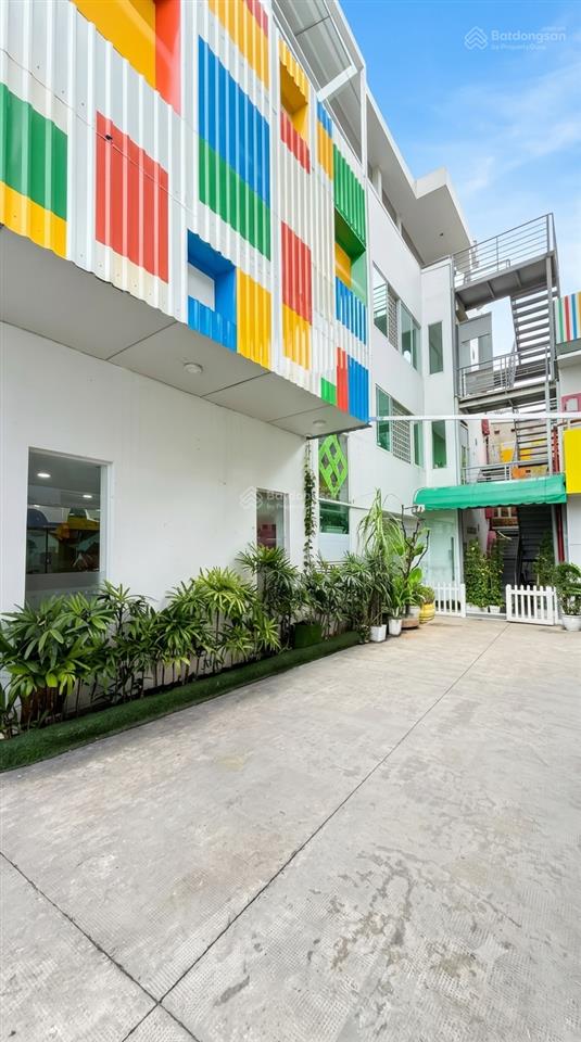 Siêu quỹ đất mặt tiền cộng hòa hơn 200 tỷ! vị trí vàng tân bình, gần ga t3 và sân bay, mặt
