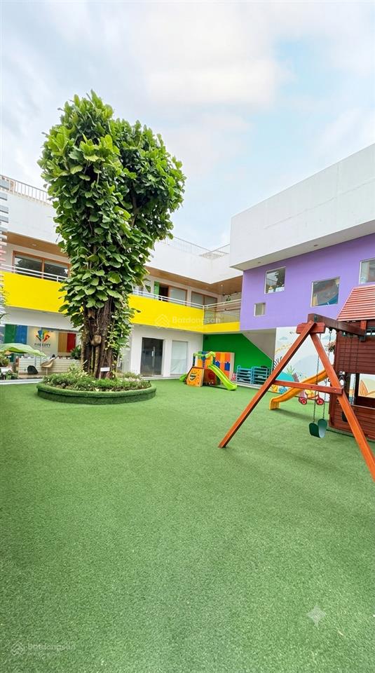 Siêu quỹ đất mặt tiền cộng hòa hơn 200 tỷ! vị trí vàng tân bình, gần ga t3 và sân bay, mặt