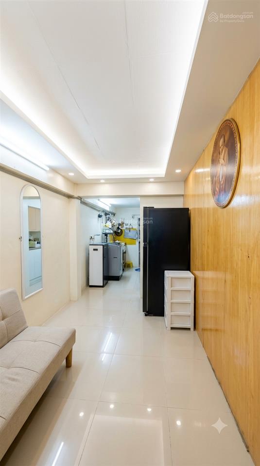 Siêu phẩm thoại ngọc hầu lũy bán bích, ngang 5m, dài 23m đất 113m2 vuông vức hẻm nhựa 8m
