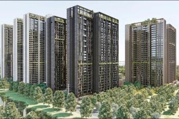 Cần bán căn 3pn 81m2 giá hời dự án giá 6,35 tỷ