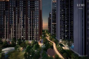 Cần bán căn 3pn 81m2 giá hời dự án giá 6,35 tỷ