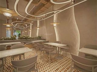 Bán tòa apartment lô góc 7 tầng mặt phố thợ nhuộm. đang cho thuê full