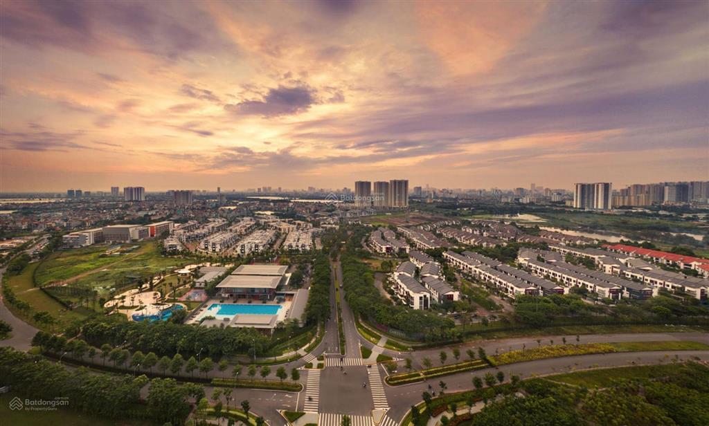 Bán căn 2pn galia view gamuda thu về bằng giá hợp đồng