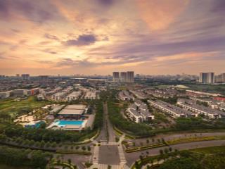 Bán căn 2pn galia view gamuda thu về bằng giá hợp đồng