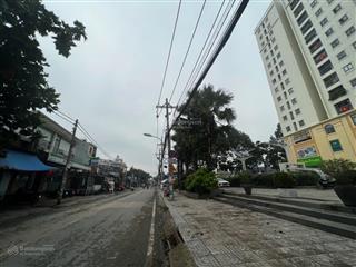 Giảm 300 triệu, bán gấp nhà 80m2, đường xe hơi đầu tỉnh lộ 43 chỉ hơn 4 tỷ