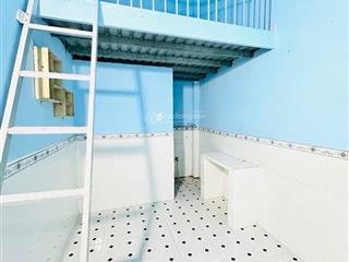 Chủ ngộp, bán gấp dãy trọ 130m2, 7 phòng, đường tam châu, chỉ hơn 5 tỷ