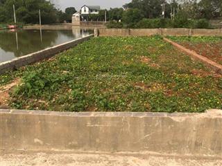 Chính chủ bán đất xuân mai chương mỹ, vị trí vàng tiềm năng đắt giá, 88m, lô góc, giá 1.89 tỷ.