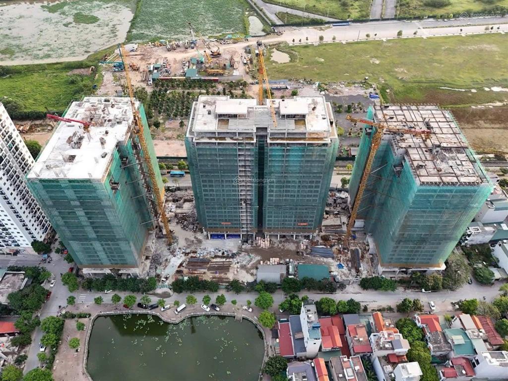 Bán căn 2pn+1wc giá tốt, căn hộ gia đình trẻ thiết kế đẹp và đầu tư sinh lời cao.