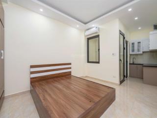 Cho thuê phòng trọ mới xây vào ở luôn