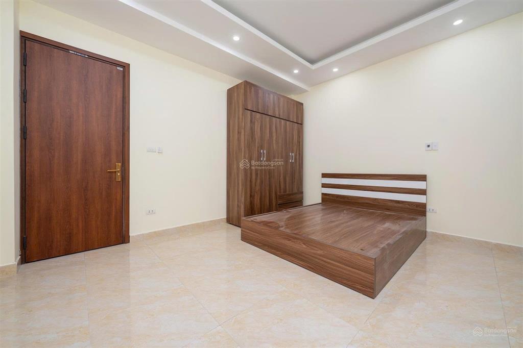 Cho thuê phòng trọ mới xây vào ở luôn