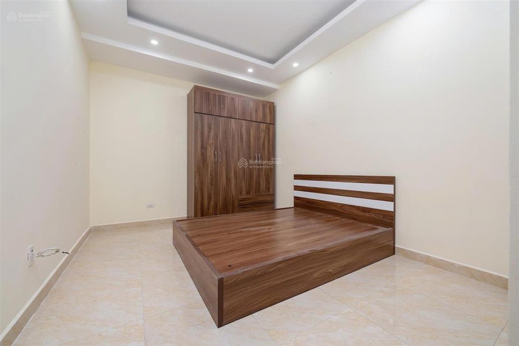 Cho thuê phòng trọ mới xây vào ở luôn