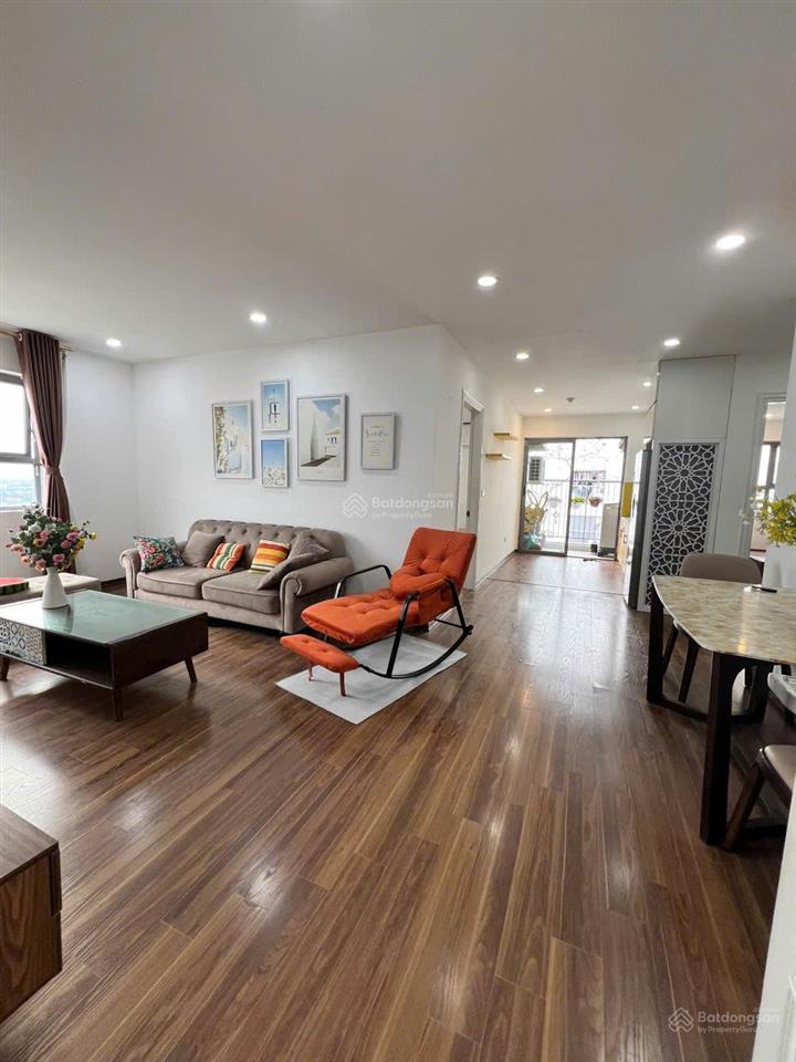 Cần bán chung cư tứ hiệp plaza