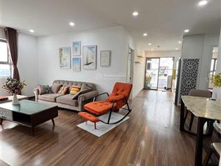 Cần bán chung cư tứ hiệp plaza