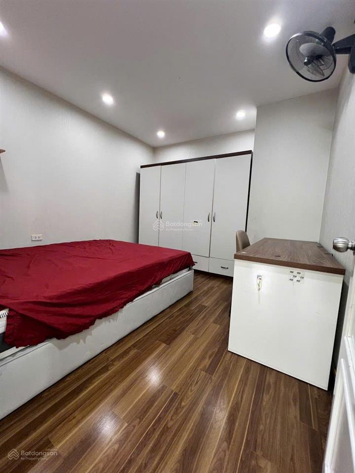 Cần bán chung cư tứ hiệp plaza