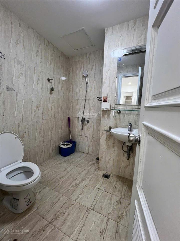 Cần bán chung cư tứ hiệp plaza