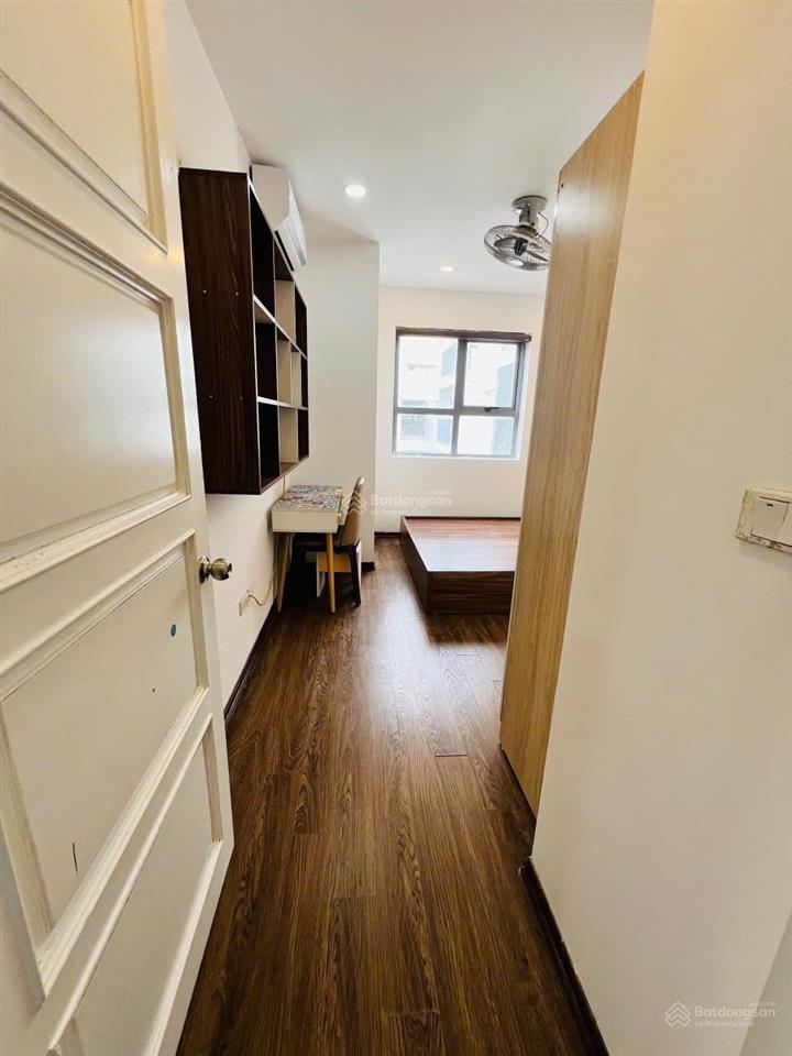 Cần bán chung cư tứ hiệp plaza