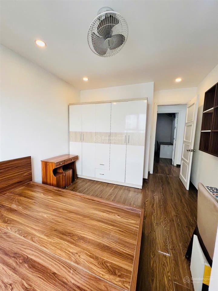 Cần bán chung cư tứ hiệp plaza