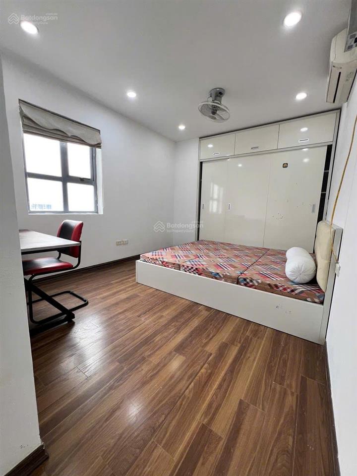 Cần bán chung cư tứ hiệp plaza