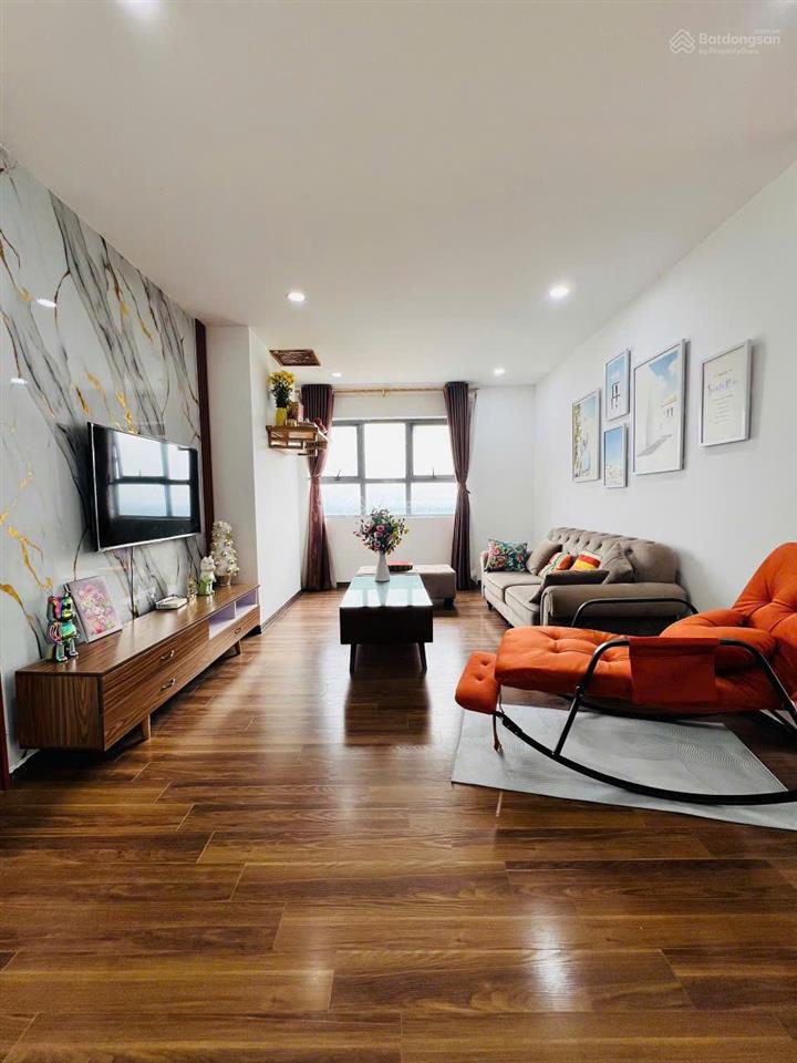 Cần bán chung cư tứ hiệp plaza