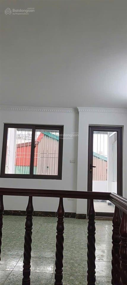 Bán nhà phố phúc tân 53m2 giá chỉ 8,9 tỷ