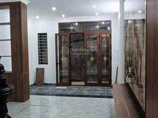 Bán nhà phố phúc tân 53m2 giá chỉ 8,9 tỷ