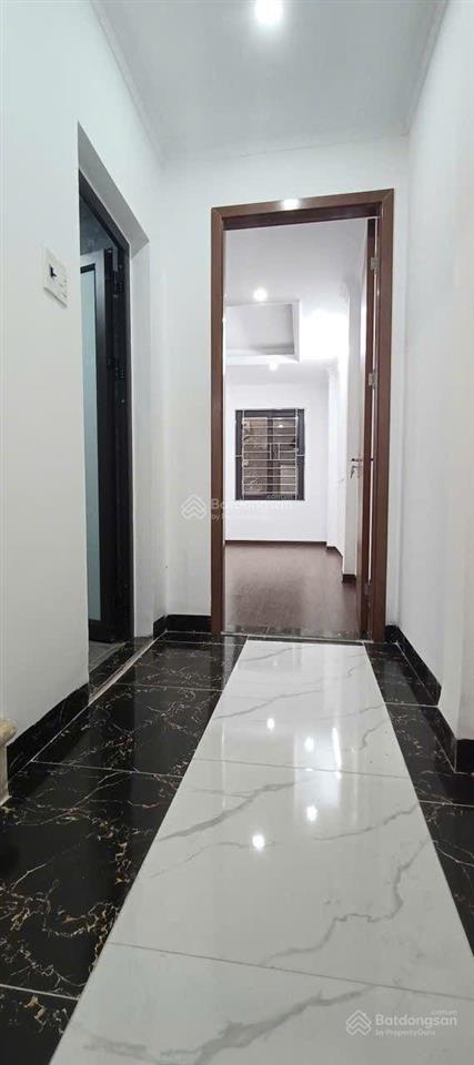 Bán nhà phố phúc tân 53m2 giá chỉ 8,9 tỷ