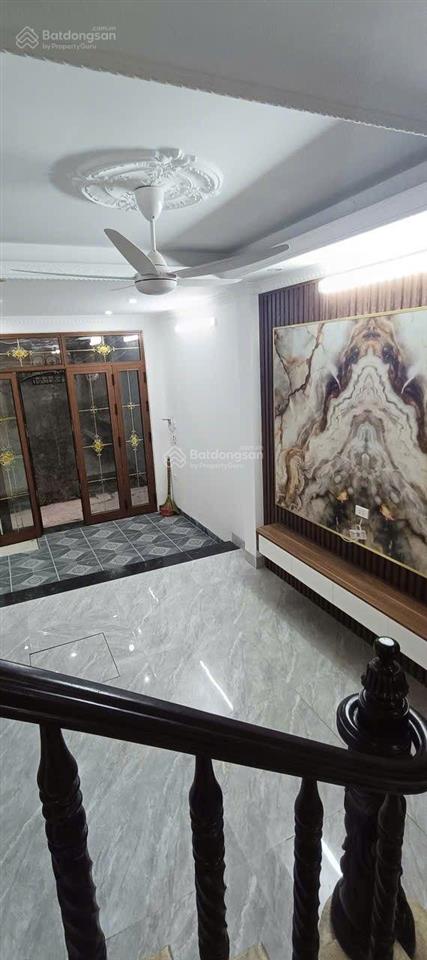 Bán nhà phố phúc tân 53m2 giá chỉ 8,9 tỷ