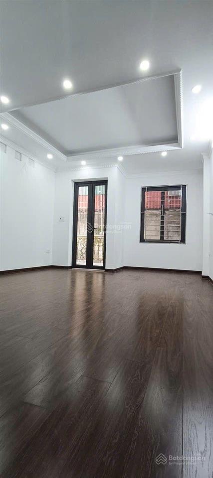 Bán nhà phố phúc tân 53m2 giá chỉ 8,9 tỷ