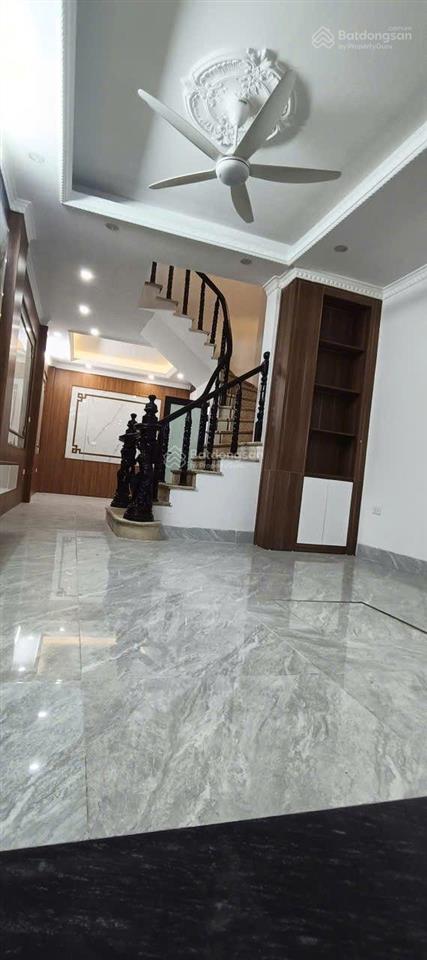 Bán nhà phố phúc tân 53m2 giá chỉ 8,9 tỷ