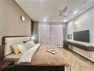 Nhà riêng phố an dương , thang máy 44m2 ,6 tầng giá 10,8 tỷ