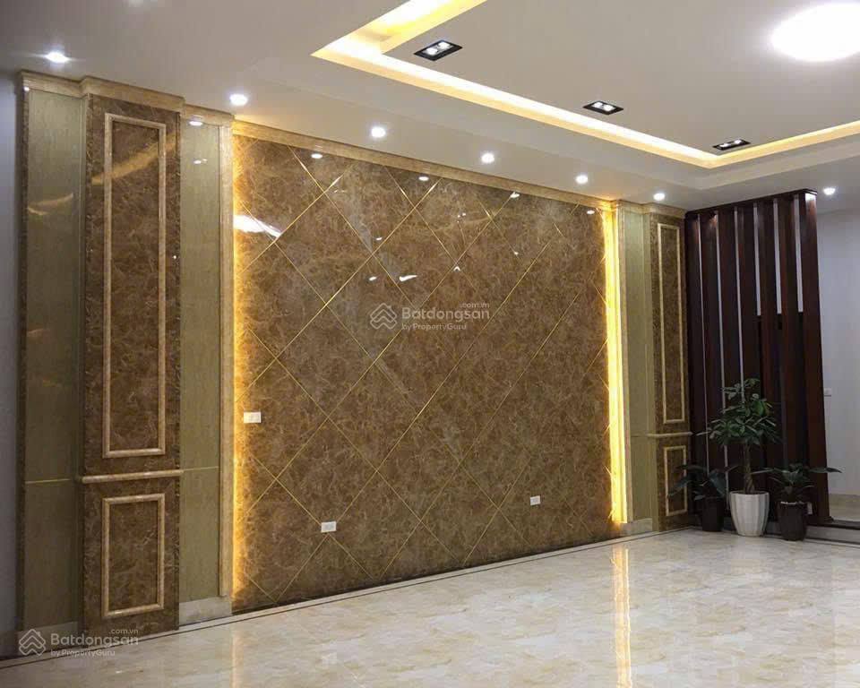 Bán toà nhà phố đặng vũ hỷ, thượng thanh 90m2, 6 tầng, mặt tiền 7.3m, giá nhỉnh 20 tỷ.