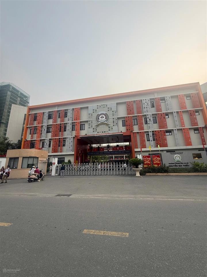 Bán biệt thự the diamond point, lô góc 2 mặt công viên, 145m2, 5 tầng, mt 7.8m, giá 48 tỷ.