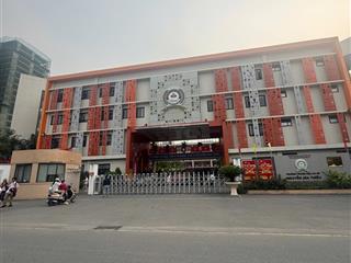 Bán biệt thự the diamond point, lô góc 2 mặt công viên, 145m2, 5 tầng, mt 7.8m, giá 48 tỷ.
