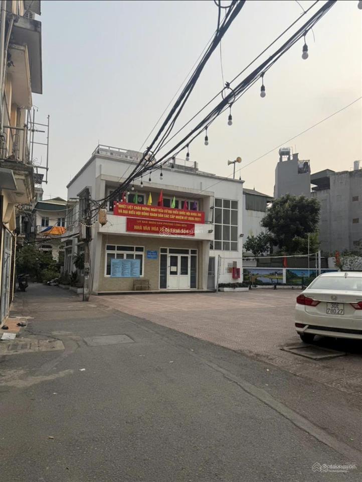 Bán đất xây ccmn gần aeon, đường cổ linh, ngõ ô tô, 150m2, mặt tiền gần 5m, giá nhỉnh 15 tỷ.
