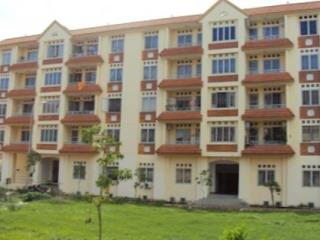 Cho thuê căn chung cư block b chung cư đào duy từ, chỉ 13 triệu, 100m2, 3pn, 2wc, tt quận 10, hcm