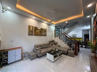 Nhà đẹpnội thất sang trọngan khánhhoài đứcdt.62m3tầngmt.4m