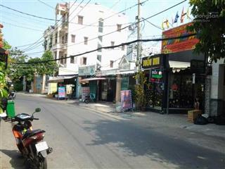 Nhà 132m2 ngang 5m gần mt nguyễn tuyển  bình trưng tây giá hạt dẻ..!!!