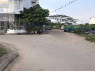 Rẻ nhất rồi..!! đất 112m2 ngang 6m  góc 2mt đường 970  nguyễn duy trinh giá rẻ..!!