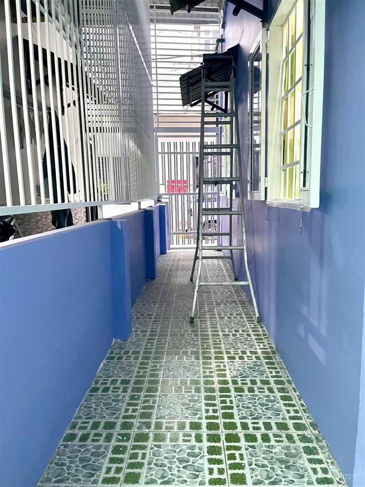 Chú ý...!!! nhà 66m2 ngay vinhome nguyễn xiển giá rẻ bao khu vực!!!!!