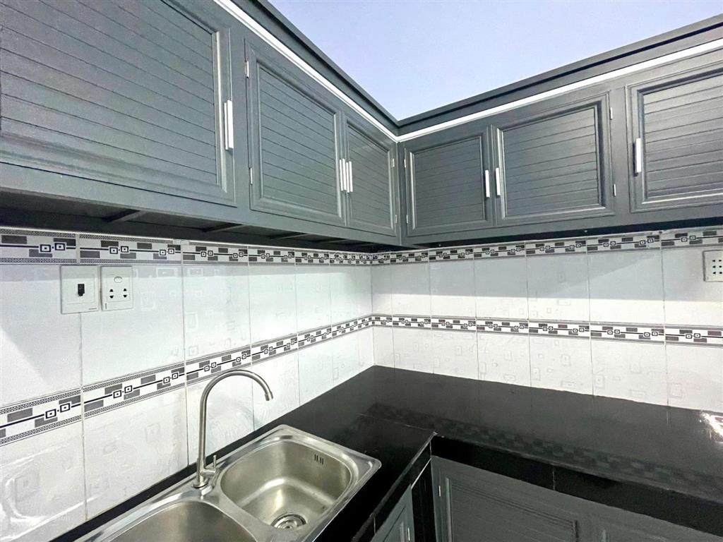 Chú ý...!!! nhà 66m2 ngay vinhome nguyễn xiển giá rẻ bao khu vực!!!!!