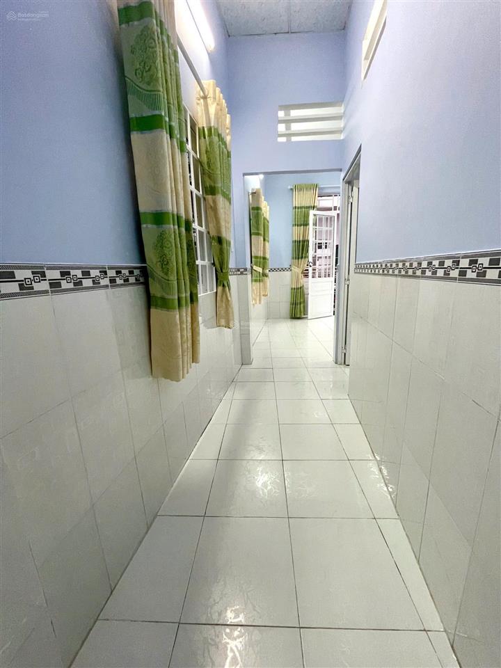 Chú ý...!!! nhà 66m2 ngay vinhome nguyễn xiển giá rẻ bao khu vực!!!!!