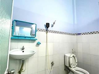 Chú ý...!!! nhà 66m2 ngay vinhome nguyễn xiển giá rẻ bao khu vực!!!!!