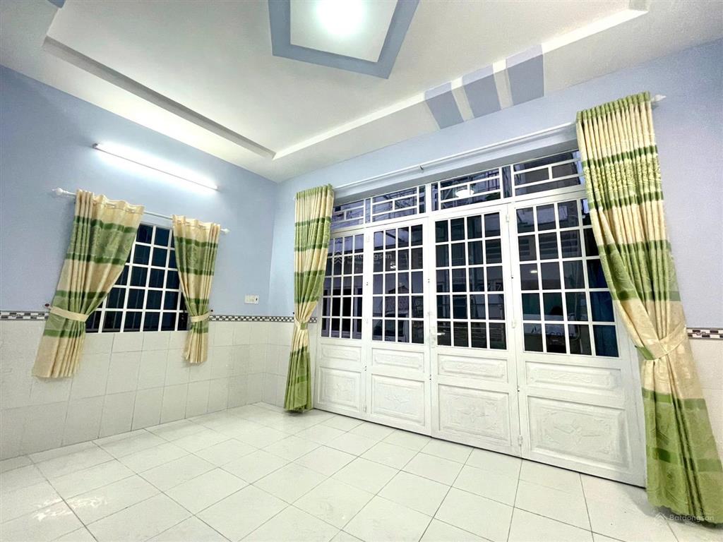 Chú ý...!!! nhà 66m2 ngay vinhome nguyễn xiển giá rẻ bao khu vực!!!!!